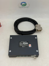Load image into Gallery viewer, Furuno IC-318 Junction Box w/ Cable (No Box)