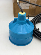 Load image into Gallery viewer, Siemens 7ML11180CA30 XPS-15 Milltronics Ultrasonic Transducer (Open Box)
