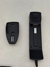 Load image into Gallery viewer, Lars Thrane LT-3120 Handset w/ LT-3121 Cradle f/ LT-3100/S GMDSS Control Unit (Used)