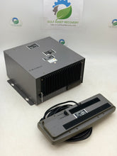 Load image into Gallery viewer, JRC NCD-4530 Display Equip. for JMA-5300MK2 Series Radar (Used)