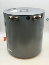 Load image into Gallery viewer, Raytheon Anschutz 110-233.NG002 E10 STD 22 Digital Gyro Compass (Works-For Parts)