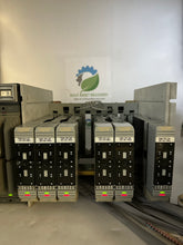 Load image into Gallery viewer, Foxboro CM400YK FBM9 I/A Series I/O Module w/ P0700HU Term. Cable Assy (Used)