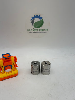 Ruland MWC25-1/4