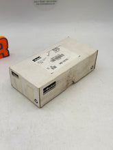 Load image into Gallery viewer, Parker 6MSC12N-316 A-LOK Male Connect, 3/8&quot; Tube x 1&quot; MNPT, 316SS *Box of (10)* (New)