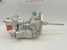 Load image into Gallery viewer, Rexroth R431009269 P-065775-00001 2A-2A Pneumatic Control Head, 28-71 PSI, No Cover (Used)