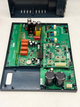 Load image into Gallery viewer, AuCom EMX3-0700B-V4-C1-H EMX3 Soft Starter w/ Keypad, No Heat Sink (Works-For Parts)