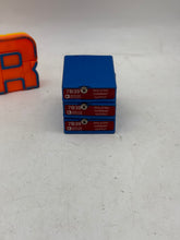 Load image into Gallery viewer, Analog Devices 7B39-02 Isolated Process Current Output Module (Used)