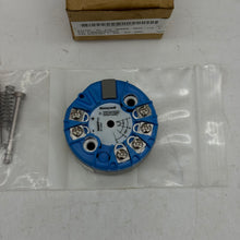 Load image into Gallery viewer, Honeywell STT700-1H-F10-000000-60A0-11S-A-F1-00000 Pressure Xmtr (Open Box)