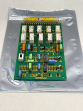 Load image into Gallery viewer, EMRI 2011304-6 AD-MDD/S MDD4032 Actuator Servo Amplifier Control Card (No Box)