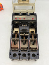 Load image into Gallery viewer, Eaton Cutler-Hammer KD3400F 400A Circuit Breaker w/ 300A Trip (Used)