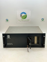 Load image into Gallery viewer, Kongsberg Autronica WS-100 / COM04K Computer Unit System w/ Key (Used)