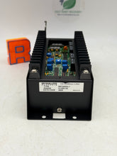 Load image into Gallery viewer, Dynalco SST2400H-1 SST-2000H Speed Switch/Transmitter (Used)
