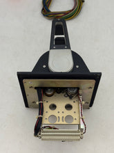 Load image into Gallery viewer, Berg Propulsion ED32349 ECR Right Hand Lever w/ Cable (Used)