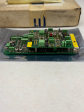 Load image into Gallery viewer, EMRI 2038895-1 ELU83 CPP Load Regulator (Open Box)