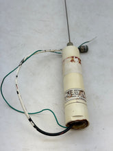 Load image into Gallery viewer, JRC NAW-333 Navtex Antenna (Used)
