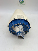 Load image into Gallery viewer, Furuno IC-116 Antenna Unit for Felcom16 (For Parts)