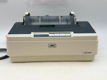 Load image into Gallery viewer, JRC NKG-900 Printer w/ Power Cable (Used)