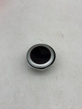 Load image into Gallery viewer, Lascar EM32-1B-LED LED Voltmeter, 3-1/2 In., 200mV (Used)