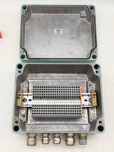 Load image into Gallery viewer, Doosan B-WACS O-WACS J/B Junction Box For Doosan Engine (No Box)