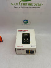 Load image into Gallery viewer, Honeywell CPD-W7X1H1M1-Y-00 BW Flex4 Portable 4-Gas Detector (Used)