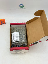 Load image into Gallery viewer, ITW Red Head WS-1254G 1/2&quot; x 5-1/2&quot; Trubolt Wedge Anchor, Galv. *Box of (25)* (New)