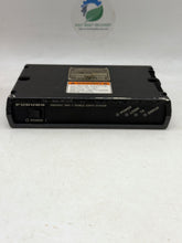 Load image into Gallery viewer, Furuno IC-216 Felcom-16 Inmarsat Mini-C Mobile Earth Station Comm Unit (Used)