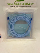 Load image into Gallery viewer, Bently Nevada 330130-070-00-05 Solar 190816-70 Probe Extension Cable, 7.0m (New)