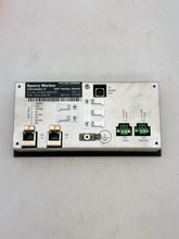 Load image into Gallery viewer, Sperry Marine 074902 5019 NAVITWIN V Heading Measurement System (Used)