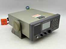 Load image into Gallery viewer, Furuno FS-1503 SSB Transceiver Unit w/ Mounting Bracket (Used)