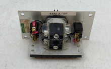 Load image into Gallery viewer, Carlisle &amp; Finch 44441X-RF Control Station f/ Xenon 500W Searchlight (Used)