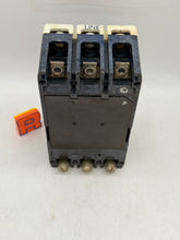 Load image into Gallery viewer, Eaton Cutler-Hammer KD3400F 400A Circuit Breaker w/ 300A Trip (Used)