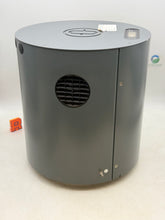 Load image into Gallery viewer, Raytheon Anschutz 110-233.NG002 E10 STD 22 Digital Gyro Compass (Works-For Parts)