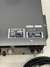 Load image into Gallery viewer, JRC NCM-963 Control Unit w/ NDC-1678/A Processor, NCE-5794 Operator (Used)