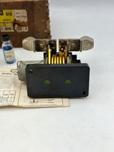 Load image into Gallery viewer, Allen Bradley 810-A24A Inverse Time Relay w/ 810-N9B Dashpot Fluid (Open Box)