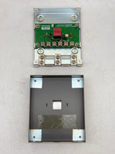Load image into Gallery viewer, Furuno IC-307 SSAS Ship Security Alert System Button (Used)