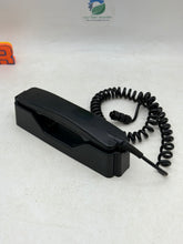 Load image into Gallery viewer, JRC NQW-261 Radiotelephone Handset w/ Cradle (Works-For Parts)