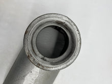 Load image into Gallery viewer, Cooper Crouse-Hinds LB888 Form 8 Conduit Outlet Box, 3&quot; (No Box)