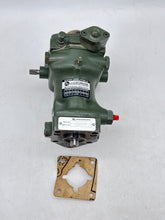 Load image into Gallery viewer, Woodward 8562-645 Type: PSG Governor (No Box)