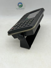 Load image into Gallery viewer, Simrad Leica MX-Marine MX420/2 Navigation System Display w/ Mounting Bracket (Used)