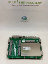 Load image into Gallery viewer, Lars Thrane 51-101814 LT-3140S Interface Unit (No Box)