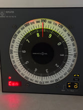 Load image into Gallery viewer, Raytheon Anschutz 133-555 BSH/46/33G/94 Repeater Compass (Used)
