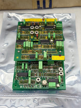 Load image into Gallery viewer, EMRI 2038895-1 ELU83 CPP Load Regulator (Open Box)