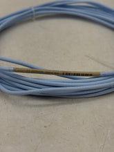 Load image into Gallery viewer, Bently Nevada 330130-070-00-05 Solar 190816-70 Probe Extension Cable, 7.0m (Used)