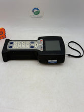Load image into Gallery viewer, Emerson 375 Field Communicator w/ Expansion Mod, Battery, Charger, Stylus (Used)