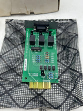 Load image into Gallery viewer, Socomec AS400-1053NN ENT-OP-REL Relay Card for UPS-Enterprise (Open Box)