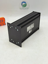 Load image into Gallery viewer, Rolls-Royce Marine 7030008 AIU-3 Aquamaster Interface Unit (Used)