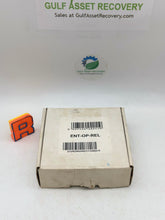 Load image into Gallery viewer, Socomec AS400-1053NN ENT-OP-REL Relay Card for UPS-Enterprise (Open Box)