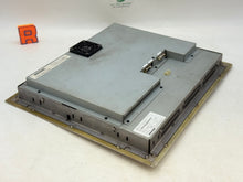 Load image into Gallery viewer, Comark 51-08632-101 15&quot; TFT T/S 200NIT Display w/ Pwr Adapter, 12 Clips (Works-For Parts)