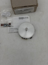 Load image into Gallery viewer, Novotechnik 008269 P-6530-S0001 Bourns 6574S-1-502 Potentiometer, 5K Ohms (New)
