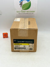 Load image into Gallery viewer, GE SFLA36AT0250 Spectra RMS Circuit Breaker, 250A, 3P (New)